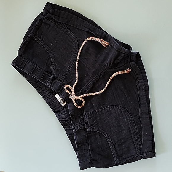 Roxy Pants - Roxy Shorts